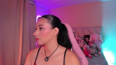    online show from August 7, 2026, 5:53 am