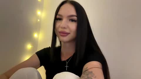 Zofia online show from July 6, 2026, 2:47 pm
