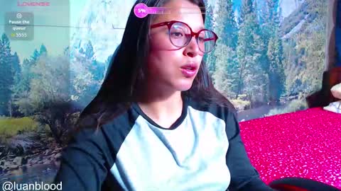 Lucy online show from January 13, 2026, 5:29 pm