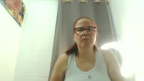 Snapshot of lucianamaster chatting on November 16, 2025, 11:27 am lucianamaster online show from November 16, 2025, 11:27 am