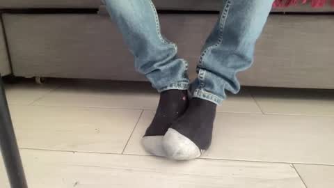 andreanen online show from December 9, 2024, 1:13 pm