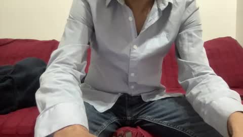 andreanen online show from December 9, 2024, 4:58 pm