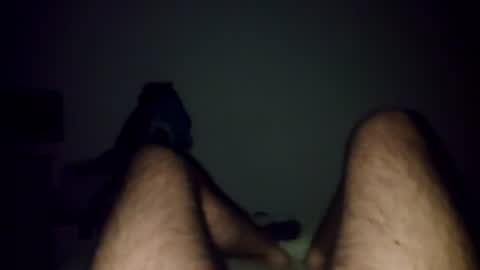 Luciano online show from July 13, 2026, 9:28 pm