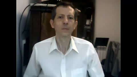 Snapshot of lucianoaxel chatting on January 31, 2026, 10:52 pm Luciano online show from January 31, 2026, 10:52 pm