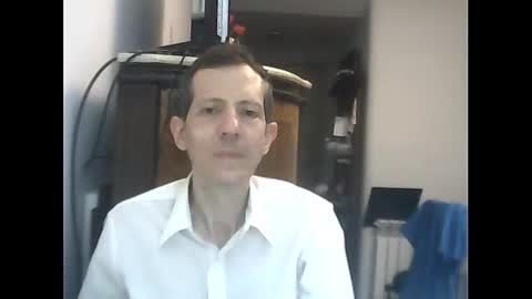 Snapshot of lucianoaxel chatting on February 8, 2026, 1:53 am Luciano online show from February 8, 2026, 1:53 am