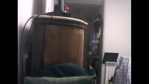 Snapshot of lucianoaxel chatting on February 9, 2026, 11:09 pm Luciano online show from February 9, 2026, 11:09 pm