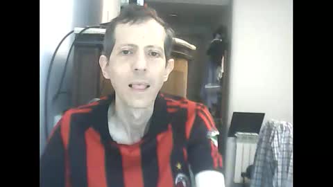 Snapshot of lucianoaxel chatting on February 14, 2026, 9:55 pm Luciano online show from February 14, 2026, 9:55 pm