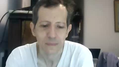 Snapshot of lucianoaxel chatting on February 15, 2026, 1:09 pm Luciano online show from February 15, 2026, 1:09 pm