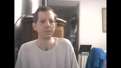 Snapshot of lucianoaxel chatting on February 20, 2026, 10:16 am Luciano online show from February 20, 2026, 10:16 am