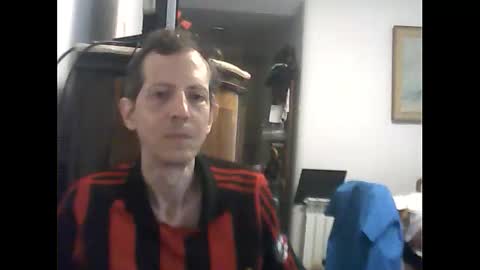 Snapshot of lucianoaxel chatting on February 24, 2026, 6:50 pm Luciano online show from February 24, 2026, 6:50 pm