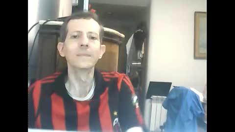 Snapshot of lucianoaxel chatting on March 2, 2026, 1:41 am Luciano online show from March 2, 2026, 1:41 am