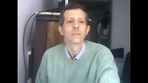 Snapshot of lucianoaxel chatting on March 23, 2026, 5:50 pm Luciano online show from March 23, 2026, 5:50 pm