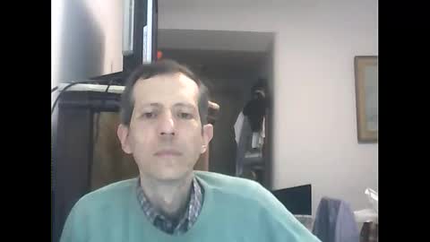 Snapshot of lucianoaxel chatting on March 25, 2026, 2:50 am Luciano online show from March 25, 2026, 2:50 am