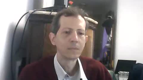 Snapshot of lucianoaxel chatting on March 29, 2026, 6:30 pm Luciano online show from March 29, 2026, 6:30 pm