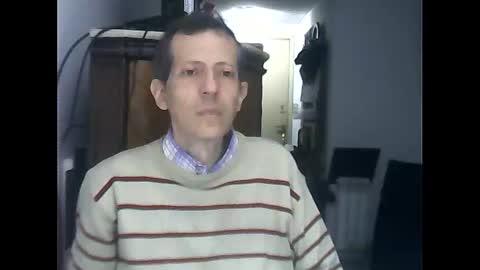 Snapshot of lucianoaxel chatting on April 5, 2026, 1:47 am Luciano online show from April 5, 2026, 1:47 am