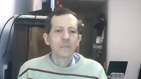 Snapshot of lucianoaxel chatting on April 6, 2026, 2:20 am Luciano online show from April 6, 2026, 2:20 am