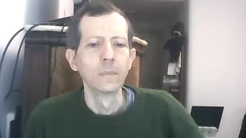 Snapshot of lucianoaxel chatting on April 7, 2026, 12:27 pm Luciano online show from April 7, 2026, 12:27 pm