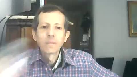 Snapshot of lucianoaxel chatting on April 14, 2026, 6:36 pm Luciano online show from April 14, 2026, 6:36 pm