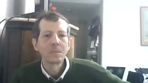 Snapshot of lucianoaxel chatting on May 1, 2026, 6:12 pm Luciano online show from May 1, 2026, 6:12 pm