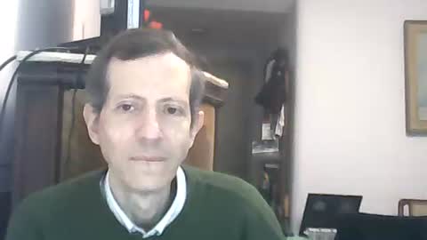 Snapshot of lucianoaxel chatting on May 3, 2026, 1:00 am Luciano online show from May 3, 2026, 1:00 am