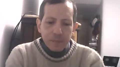Snapshot of lucianoaxel chatting on May 28, 2026, 9:34 pm Luciano online show from May 28, 2026, 9:34 pm