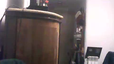 Snapshot of lucianoaxel chatting on June 5, 2026, 9:53 pm Luciano online show from June 5, 2026, 9:53 pm