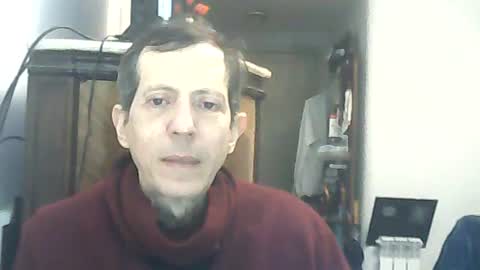 Snapshot of lucianoaxel chatting on June 27, 2026, 2:16 am Luciano online show from June 27, 2026, 2:16 am