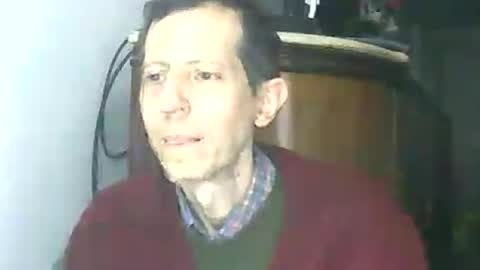 Snapshot of lucianoaxel chatting on July 28, 2026, 7:39 pm Luciano online show from July 28, 2026, 7:39 pm