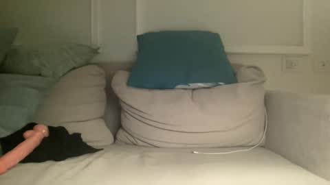 lucianopc online show from March 4, 2026, 5:24 am