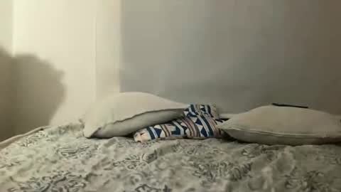 lucianopc online show from March 18, 2026, 11:30 pm