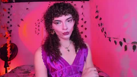 Snapshot of lucianromeo17 chatting on June 16, 2026, 6:49 am Lucy or Lucian 3 Come to my social Links3 online show from June 16, 2026, 6:49 am