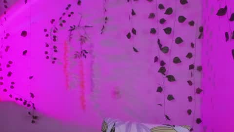Snapshot of lucianromeo17 chatting on June 22, 2026, 7:49 am Lucy or Lucian 3 Come to my social Links3 online show from June 22, 2026, 7:49 am