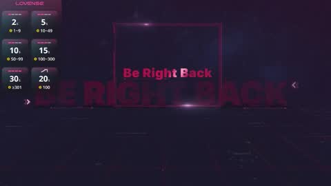 Snapshot of luciaxluna chatting on February 15, 2026, 10:28 pm luciaxluna online show from February 15, 2026, 10:28 pm