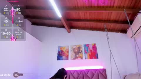 Snapshot of lucibunny__1 chatting on July 23, 2026, 1:58 am lucibunny__1 online show from July 23, 2026, 1:58 am