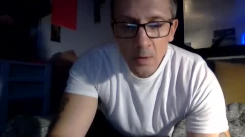 lucidsylense online show from May 17, 2026, 5:27 am