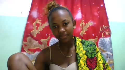 Snapshot of lucie196645 chatting on June 21, 2026, 4:59 am lucie196645 online show from June 21, 2026, 4:59 am