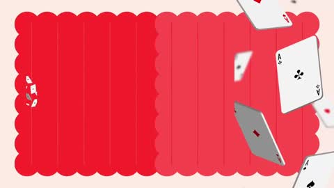 Snapshot of lucie_hot chatting on December 9, 2024, 9:06 am Lucie hot follow me on online show from December 9, 2024, 9:06 am