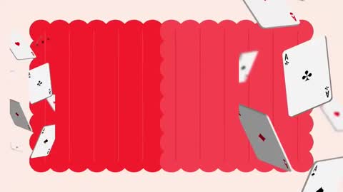 Snapshot of lucie_hot chatting on March 2, 2025, 8:48 am Lucie hot follow me on online show from March 2, 2025, 8:48 am