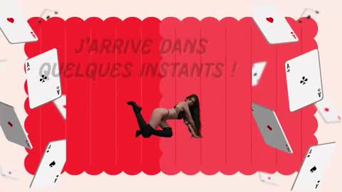 Snapshot of lucie_hot chatting on September 10, 2025, 7:14 pm Lucie hot follow me on online show from September 10, 2025, 7:14 pm