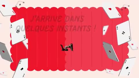 Snapshot of lucie_hot chatting on November 2, 2025, 7:27 pm Lucie hot follow me on online show from November 2, 2025, 7:27 pm