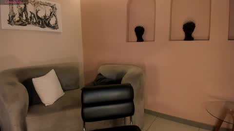 Snapshot of luciemartin_ chatting on April 9, 2026, 7:41 pm Lucie Martin online show from April 9, 2026, 7:41 pm