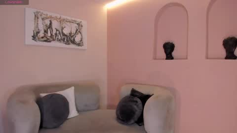 Snapshot of luciemartin_ chatting on April 13, 2026, 7:41 pm Lucie Martin online show from April 13, 2026, 7:41 pm