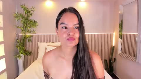 lucie online show from March 25, 2026, 5:08 pm