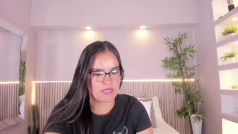 lucie online show from April 10, 2026, 5:06 pm