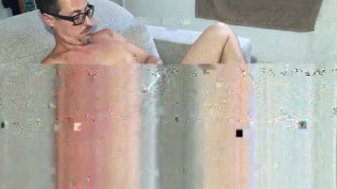 Snapshot of lucifer_curious chatting on April 24, 2026, 7:16 pm lucifer_curious online show from April 24, 2026, 7:16 pm