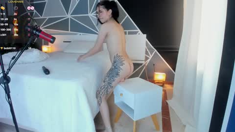 Lucy  online show from December 10, 2024, 6:06 pm