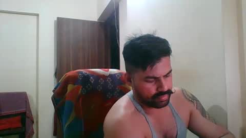 luciferdustin online show from December 2, 2024, 5:48 pm