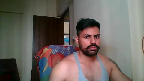 luciferdustin online show from December 4, 2024, 7:06 am