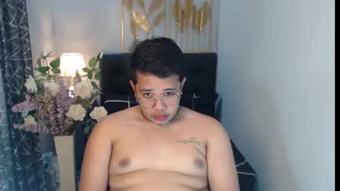 Luciferhotcum online show from February 2, 2025, 10:02 am