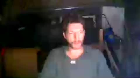 Snapshot of luciferlandad888 chatting on June 28, 2026, 12:55 pm luciferlandad888 online show from June 28, 2026, 12:55 pm
